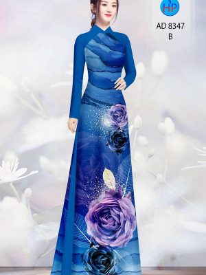 1611558065 174 vai ao dai dep 2021 (13)